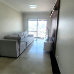 Apartamento à venda com 3 quartos em Vila Aurora (zona Norte), São Paulo, SP