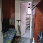 Apartamento à venda com 3 quartos, sendo 1 suíte,  em Indianópolis, São Paulo, SP