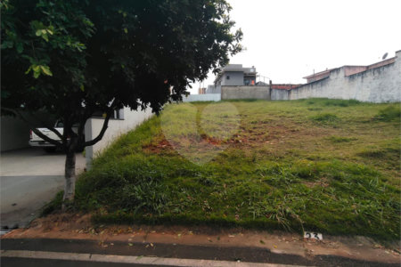 Terreno à venda em Vila Piedade, Itapetininga, SP