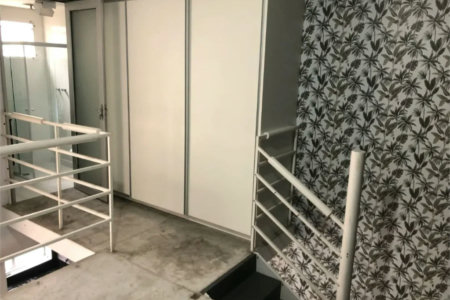 Apartamento à venda com 1 suíte em Vila Andrade, São Paulo, SP