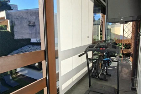 Casa à venda com 5 quartos, sendo 4 suítes, em Butantã, São Paulo, SP