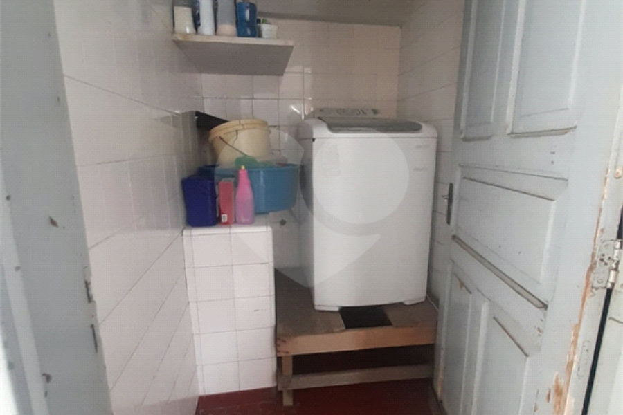 Casa à venda com 3 quartos em Vila Mazzei, São Paulo, SP