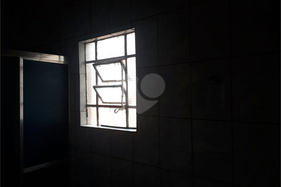 Casa Térrea à venda com 4 quartos, sendo 1 suíte, em Jaçanã, São Paulo, SP