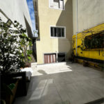 Sobrado à venda com 3 quartos, sendo 1 suíte, em Jaraguá, São Paulo, SP