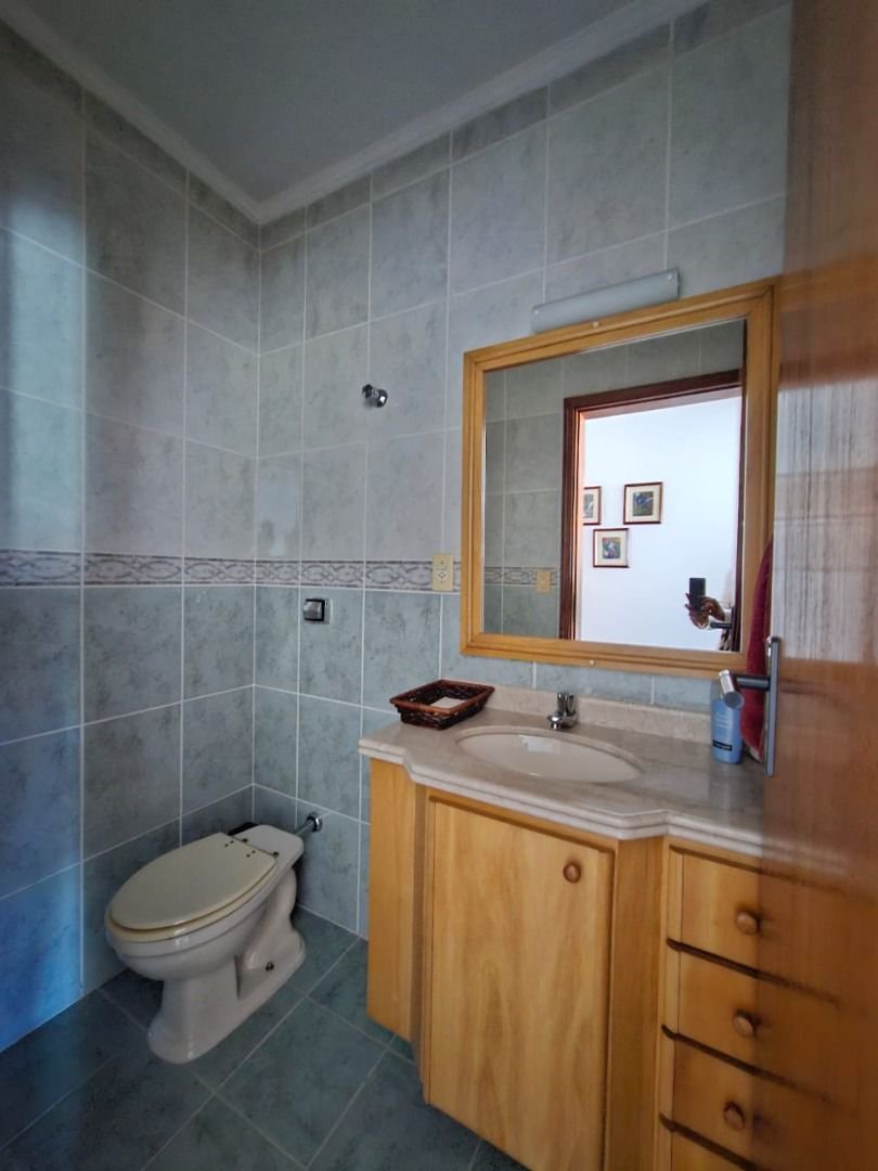 Apartamento com 3 dormitórios, 190 m² - venda por R$ 1.900.000,00 ou aluguel por R$ 12.573,09/mês - Aparecida - Santos/SP