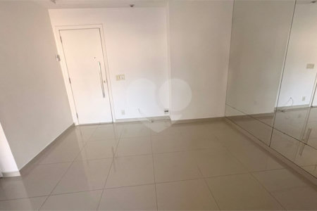 Apartamento à venda com 2 quartos em Vila Isabel, Rio de Janeiro, RJ