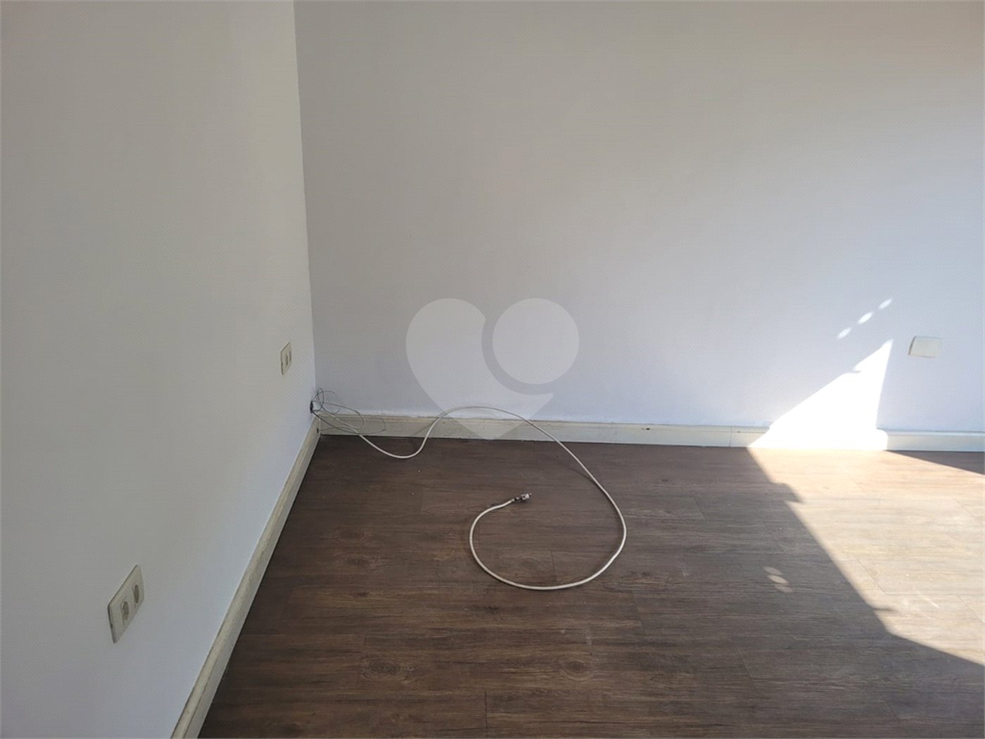 Salão para alugar em Cidade Nova I, Indaiatuba, SP