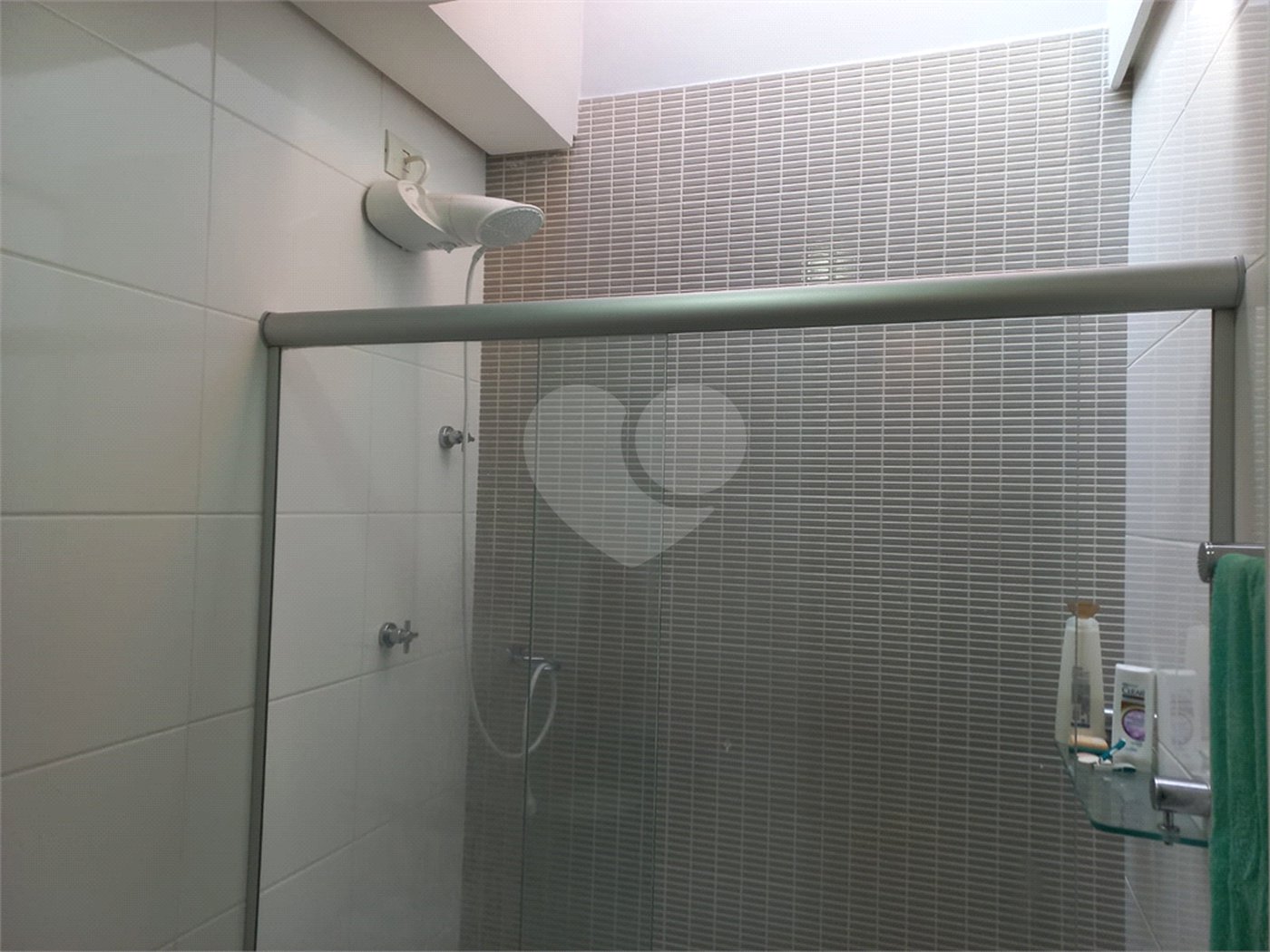 Sobrado à venda com 3 quartos, sendo 1 suíte, em Mandaqui, São Paulo, SP