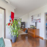 Apartamento à venda com 4 quartos, sendo 3 suítes, em Jardim Monte Kemel, São Paulo, SP