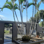 Sobrado à venda com 4 quartos, sendo 2 suítes, em Tremembé, São Paulo, SP