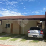 Casa à venda com 3 quartos no condomínio Villagio das Amoreiras, Itatiba - SP