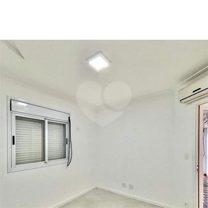 Apartamento para alugar com 3 quartos, sendo 2 suítes,  em Nova Petrópolis, São Bernardo do Campo, SP