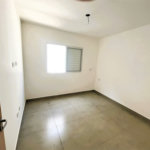 Sobrado à venda com 3 quartos, sendo 1 suíte,  em Vila Tiradentes, São Paulo, SP