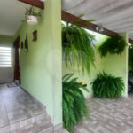 Casa à venda com 4 quartos, sendo 1 suíte,  em Vila Rosália, Guarulhos, SP