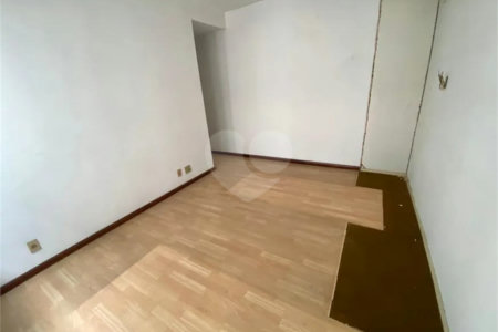 Cobertura à venda com 4 quartos, sendo 1 suíte, em Cosme Velho, Rio de Janeiro, RJ