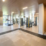 Apartamento à venda com 2 suítes em Santo Amaro, São Paulo, SP