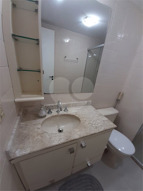Apartamento à venda com 3 quartos, sendo 1 suíte, em Santo Amaro, São Paulo, SP