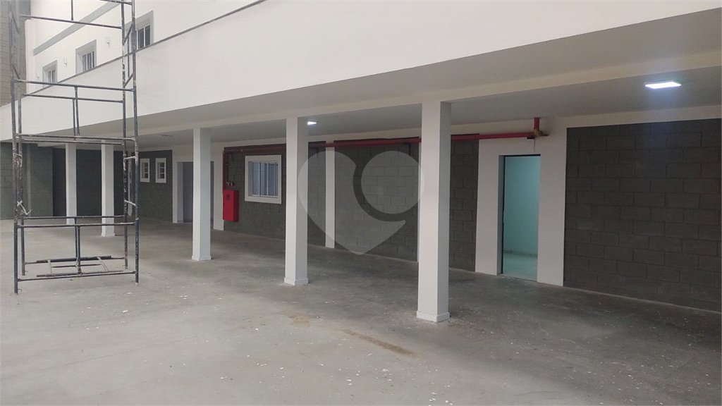 Terreno para alugar no Centro, Morungaba, SP