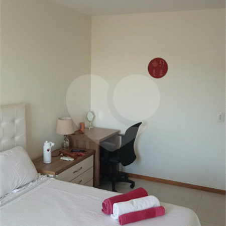 Apartamento à venda com 4 quartos, sendo 2 suítes, em Jacarepaguá, Rio de Janeiro, RJ