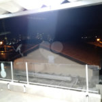 Sobrado à venda com 4 quartos, sendo 2 suítes,  em Jardim Regina, Indaiatuba, SP