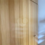Sobrado à venda com 3 quartos em Vila Nova Alba, São Paulo, SP
