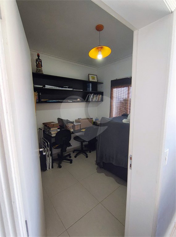 Casa à venda com 3 quartos, sendo 1 suíte,  em Horto Santo Antonio, Jundiaí, SP