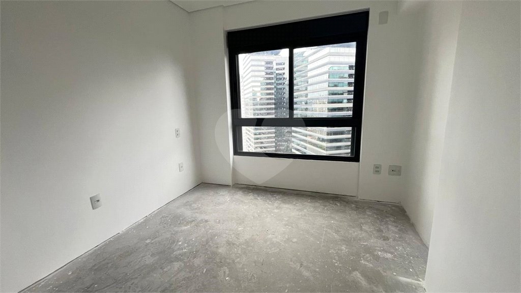 Apartamento à venda com 3 suítes em Chácara Santo Antônio (zona Sul), São Paulo, SP