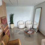 Apartamento à venda com 3 suítes em Vila Santa Catarina, São Paulo, SP