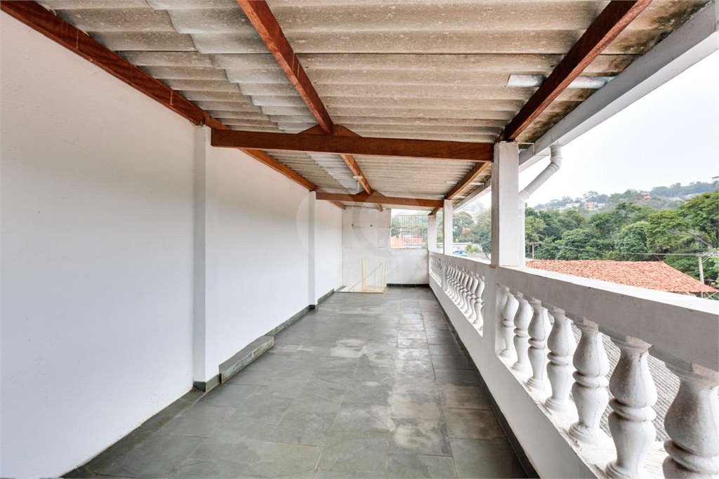 Casa à venda com 3 quartos, sendo 1 suíte, em Guarapiranga, São Paulo, SP