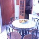Apartamento à venda com 3 quartos, sendo 1 suíte, em Lapa, São Paulo, SP
