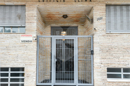 Apartamento à venda com 2 quartos em Liberdade, São Paulo, SP