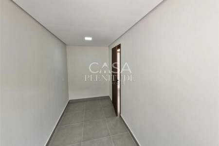 Casa em condomínio à venda com 3 suítes em Cajuru do Sul, Sorocaba, SP