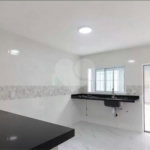 Casa à venda com 3 quartos, sendo 1 suíte, em Jardim Peri Peri, São Paulo, SP