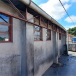 Sobrado à venda com 6 quartos, sendo 1 suíte,  em Vila Medeiros, São Paulo, SP