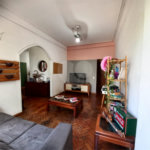 Apartamento à venda com 2 quartos em Maracanã, Rio de Janeiro, RJ