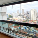 Apartamento à venda com 4 quartos, sendo 2 suítes, em Santana, São Paulo, SP