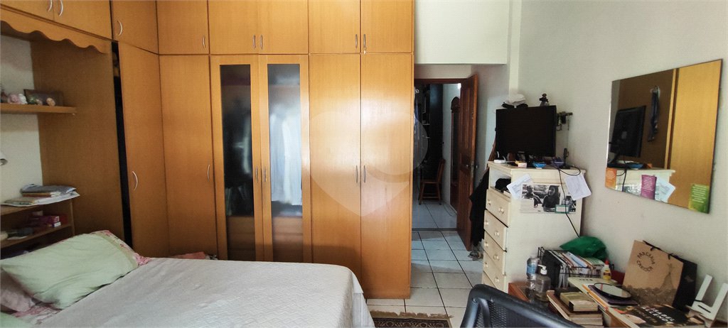 Casa de Vila à venda com 3 suítes em Tijuca, Rio de Janeiro, RJ