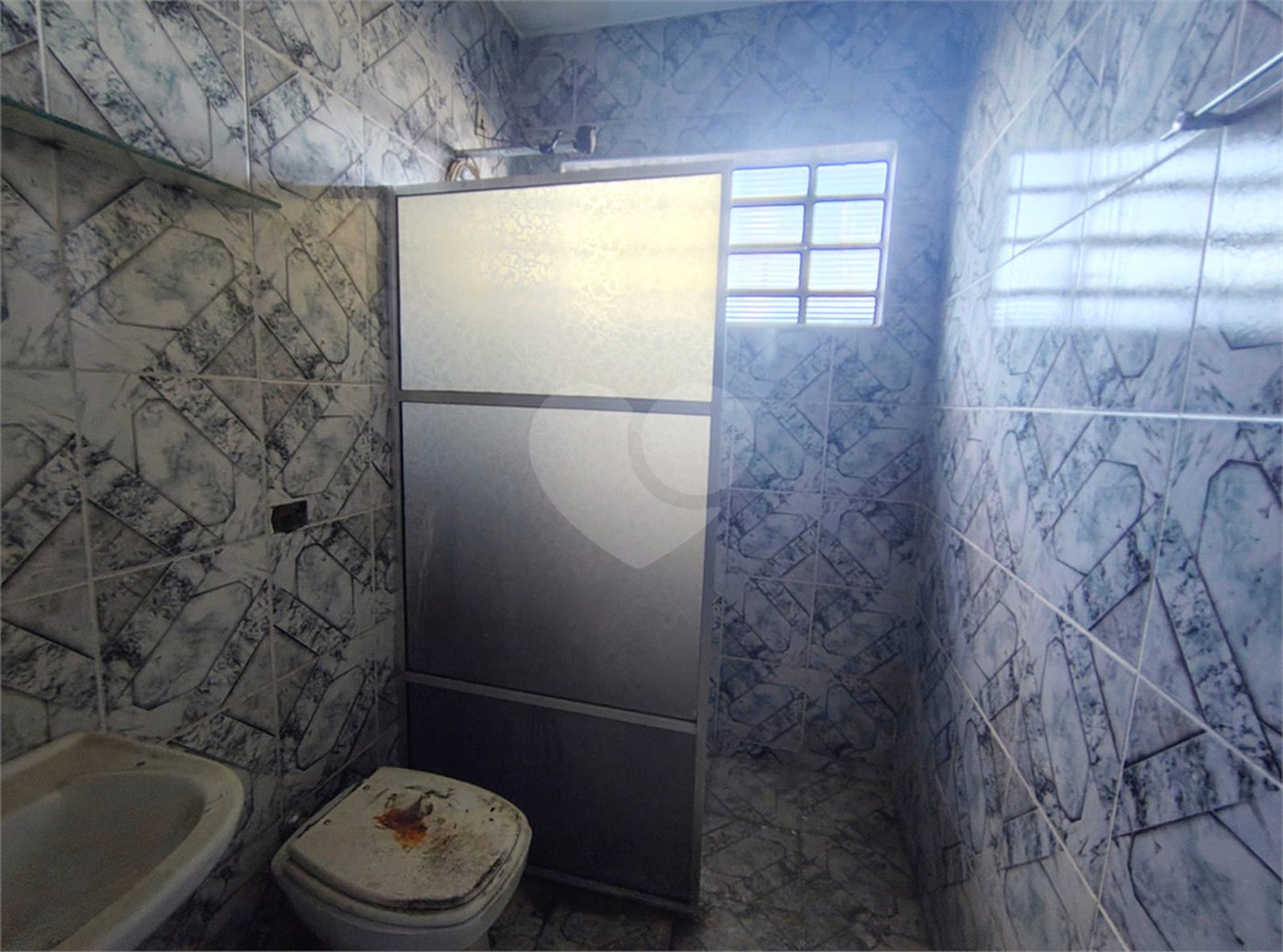 Casa à venda com 3 quartos em Jardim Bonfiglioli, Jundiaí, SP