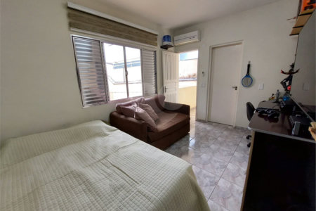 Sobrado à venda com 6 quartos, sendo 2 suítes, em Jardim São Paulo(zona Norte), São Paulo, SP