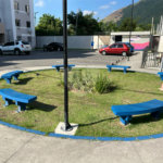 Apartamento à venda com 2 quartos em Campo Grande, Rio de Janeiro, RJ
