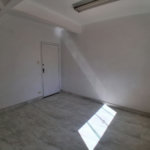 Sala à venda, 57 m² por R$ 200.000,00 - Aparecida - Santos/SP