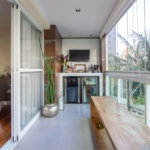 Apartamento à venda com 3 suítes em Vila Andrade, São Paulo, SP