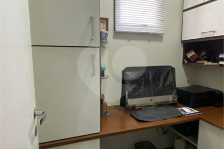 Apartamento à venda com 3 quartos, sendo 1 suíte, em Santa Teresinha, São Paulo, SP