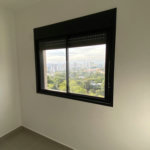 Apartamento à venda com 3 suítes em Parque Morumbi, Votorantim, SP