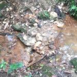 Sítio à venda no Centro, Monte Sião, MG