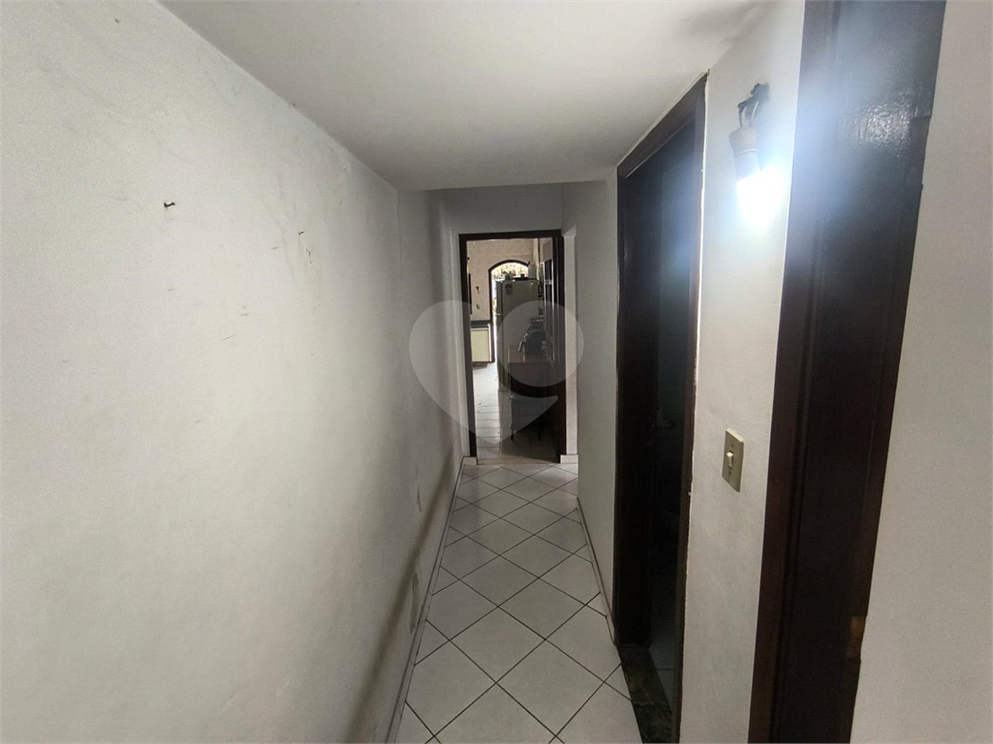Casa à venda com 5 quartos, sendo 2 suítes, em Jardim Umarizal, São Paulo, SP