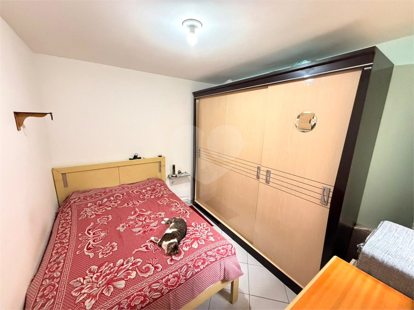 Casa à venda com 2 quartos no condomínio Dora, Guarulhos - SP