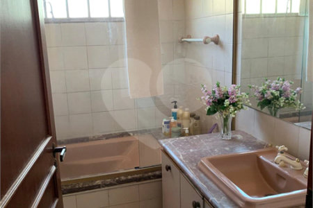 Casa à venda com 4 quartos, sendo 2 suítes, em Jardim Canadá, Ribeirão Preto, SP