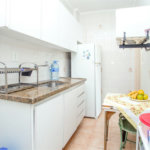 Apartamento à venda com 1 quarto em Vila Mariana, São Paulo, SP