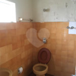 Casa Térrea à venda com 3 quartos em Casa Verde, São Paulo, SP